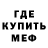 Метадон VHQ Rodrigo Iturralde