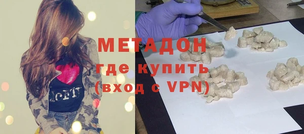 гашик Алексин
