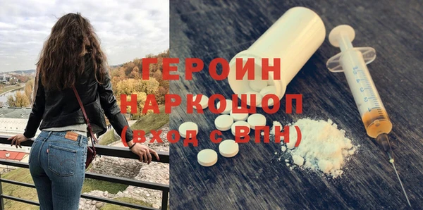 гашик Алексин