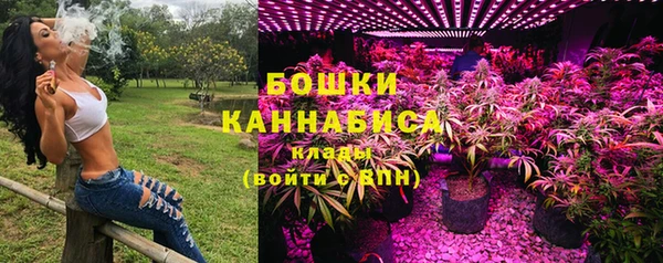 не бодяженный Алзамай