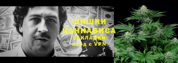 не бодяженный Алзамай